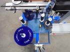 Labelmill Servo Label Applicator